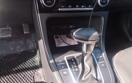 Hyundai Creta, 2026 год, 2 700 000 рублей, 7 фотография