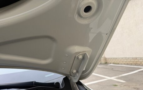 Volkswagen Touareg III, 2011 год, 2 400 000 рублей, 14 фотография