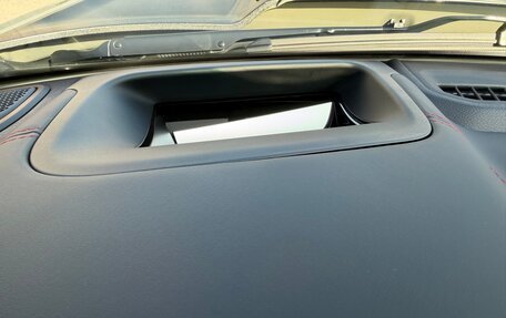 Rambler 1500, 2025 год, 13 499 999 рублей, 26 фотография