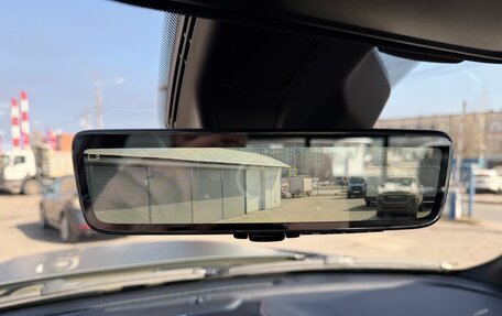 Rambler 1500, 2025 год, 13 499 999 рублей, 24 фотография