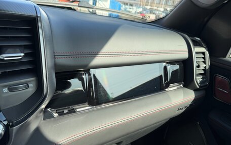 Rambler 1500, 2025 год, 13 499 999 рублей, 23 фотография