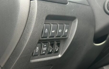 Nissan Murano, 2012 год, 1 300 000 рублей, 12 фотография