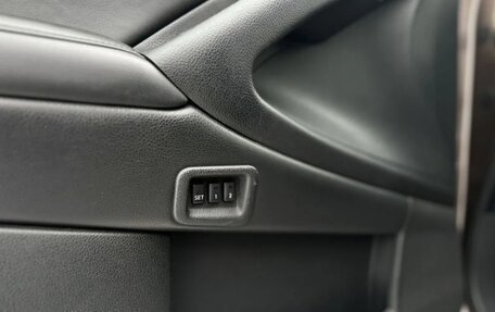 Nissan Murano, 2012 год, 1 300 000 рублей, 13 фотография