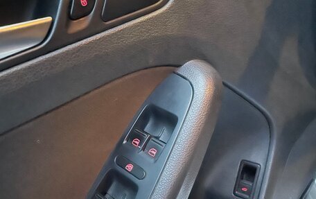 Volkswagen Jetta VI, 2012 год, 1 150 000 рублей, 12 фотография