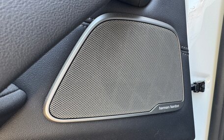 BMW 5 серия, 2020 год, 5 050 000 рублей, 21 фотография