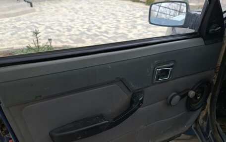 ИЖ 2126 «Ода», 2004 год, 110 000 рублей, 3 фотография