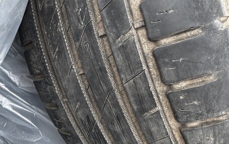 Skoda Octavia, 2016 год, 1 299 000 рублей, 17 фотография