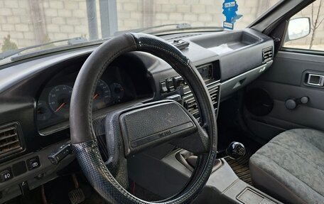 ИЖ 2126 «Ода», 2004 год, 110 000 рублей, 2 фотография