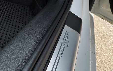 Skoda Octavia, 2016 год, 1 299 000 рублей, 15 фотография