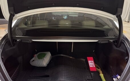 Mercedes-Benz C-Класс, 2017 год, 2 460 000 рублей, 13 фотография