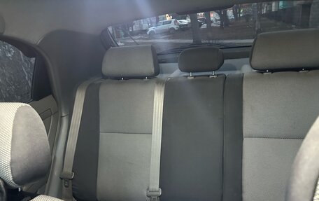 Chevrolet Lacetti, 2009 год, 450 000 рублей, 9 фотография