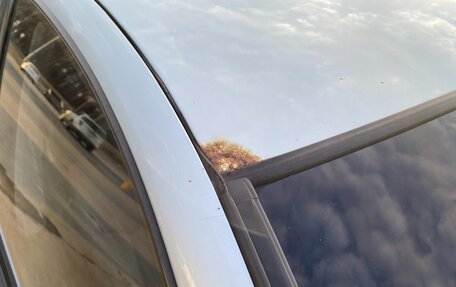 Nissan Almera Classic, 2007 год, 500 000 рублей, 16 фотография