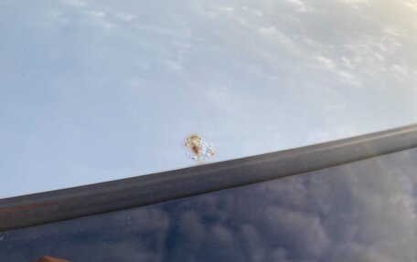 Nissan Almera Classic, 2007 год, 500 000 рублей, 17 фотография