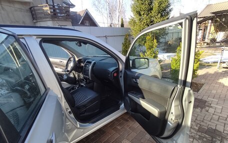 Nissan X-Trail, 2012 год, 1 550 000 рублей, 6 фотография