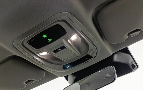 Haval Jolion, 2024 год, 1 955 000 рублей, 12 фотография