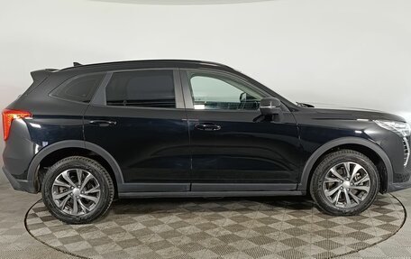 Haval Jolion, 2024 год, 1 955 000 рублей, 6 фотография