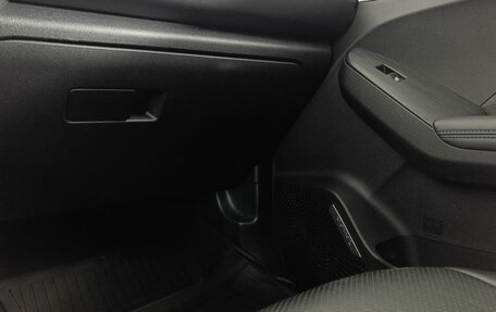 Haval Jolion, 2024 год, 1 955 000 рублей, 11 фотография