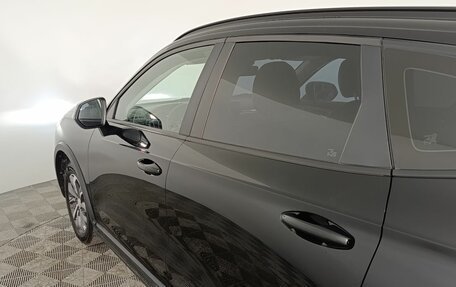 Haval Jolion, 2024 год, 1 955 000 рублей, 15 фотография