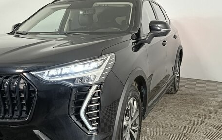 Haval Jolion, 2024 год, 1 955 000 рублей, 16 фотография