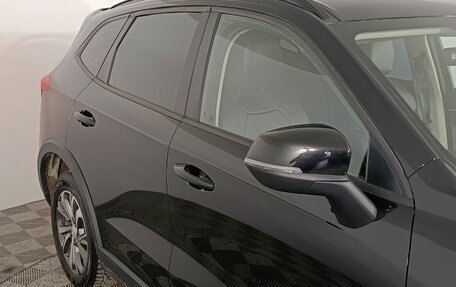Haval Jolion, 2024 год, 1 955 000 рублей, 17 фотография