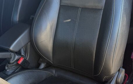 Opel Astra J, 2011 год, 980 000 рублей, 10 фотография