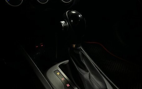 KIA Rio III рестайлинг, 2016 год, 1 112 000 рублей, 21 фотография