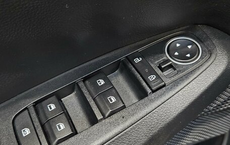 KIA Seltos I, 2020 год, 2 099 000 рублей, 15 фотография