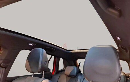 Skoda Kamiq I, 2022 год, 1 950 000 рублей, 13 фотография