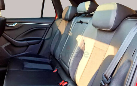 Skoda Kamiq I, 2022 год, 1 950 000 рублей, 14 фотография