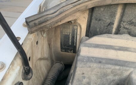 Volkswagen Transporter T5 рестайлинг, 2013 год, 2 299 000 рублей, 1 фотография