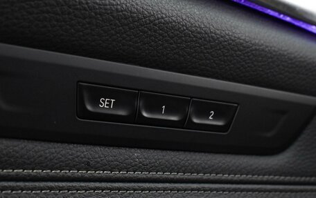 BMW 6 серия, 2019 год, 3 659 000 рублей, 17 фотография