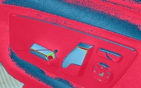 BMW 6 серия, 2019 год, 3 659 000 рублей, 16 фотография