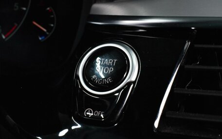 BMW 6 серия, 2019 год, 3 659 000 рублей, 25 фотография