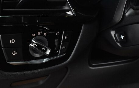 BMW 6 серия, 2019 год, 3 659 000 рублей, 18 фотография