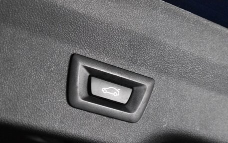 BMW 6 серия, 2019 год, 3 659 000 рублей, 26 фотография