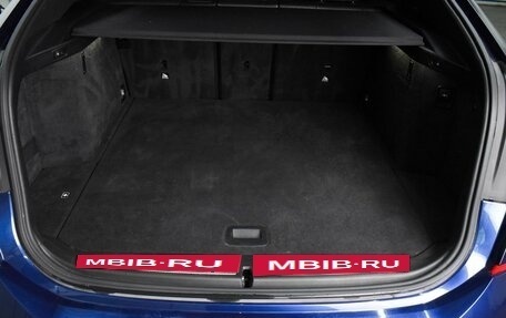 BMW 6 серия, 2019 год, 3 659 000 рублей, 27 фотография