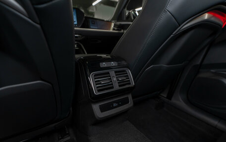 Audi Q5, 2026 год, 7 050 000 рублей, 14 фотография