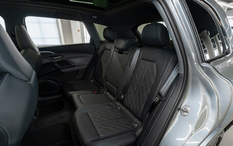 Audi Q5, 2026 год, 7 050 000 рублей, 13 фотография