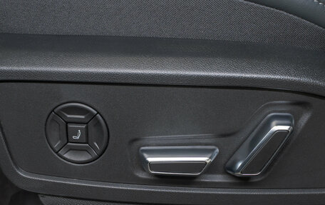 Audi Q5, 2026 год, 7 050 000 рублей, 16 фотография