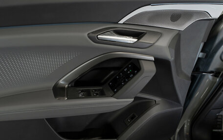 Audi Q5, 2026 год, 7 050 000 рублей, 15 фотография