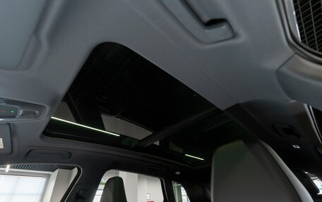 Audi Q5, 2026 год, 7 050 000 рублей, 10 фотография