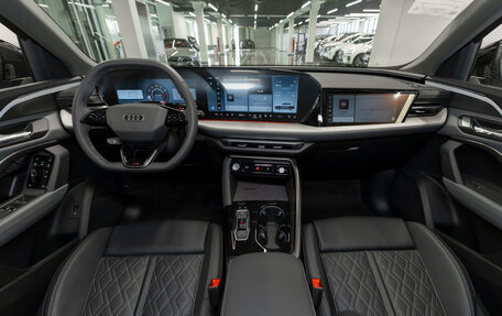 Audi Q5, 2026 год, 7 050 000 рублей, 8 фотография