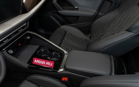 Audi Q5, 2026 год, 7 050 000 рублей, 17 фотография