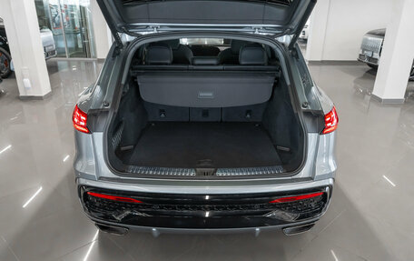 Audi Q5, 2026 год, 7 050 000 рублей, 28 фотография