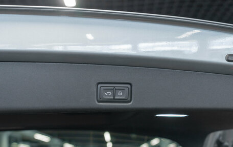 Audi Q5, 2026 год, 7 050 000 рублей, 29 фотография