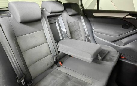 Volkswagen Golf VI, 2012 год, 995 000 рублей, 16 фотография