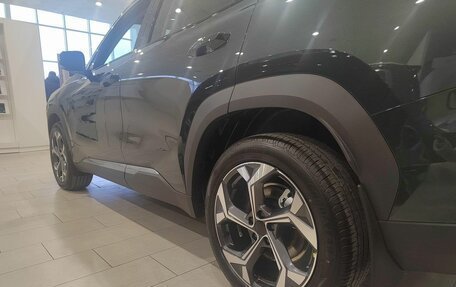 Geely Atlas, 2025 год, 3 449 990 рублей, 6 фотография