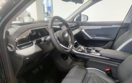 Geely Atlas, 2025 год, 3 449 990 рублей, 16 фотография