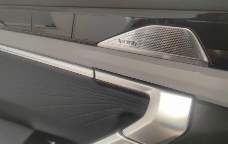 Geely Atlas, 2025 год, 3 449 990 рублей, 28 фотография