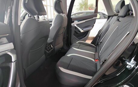 Geely Atlas, 2025 год, 3 449 990 рублей, 29 фотография